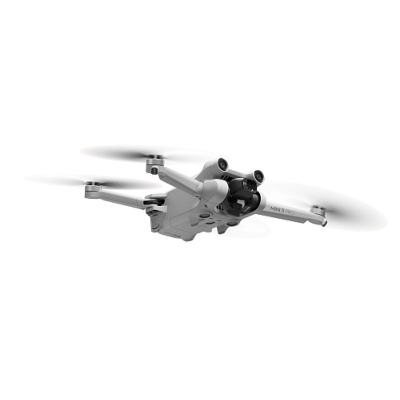 DJI Mini 3 Pro RC