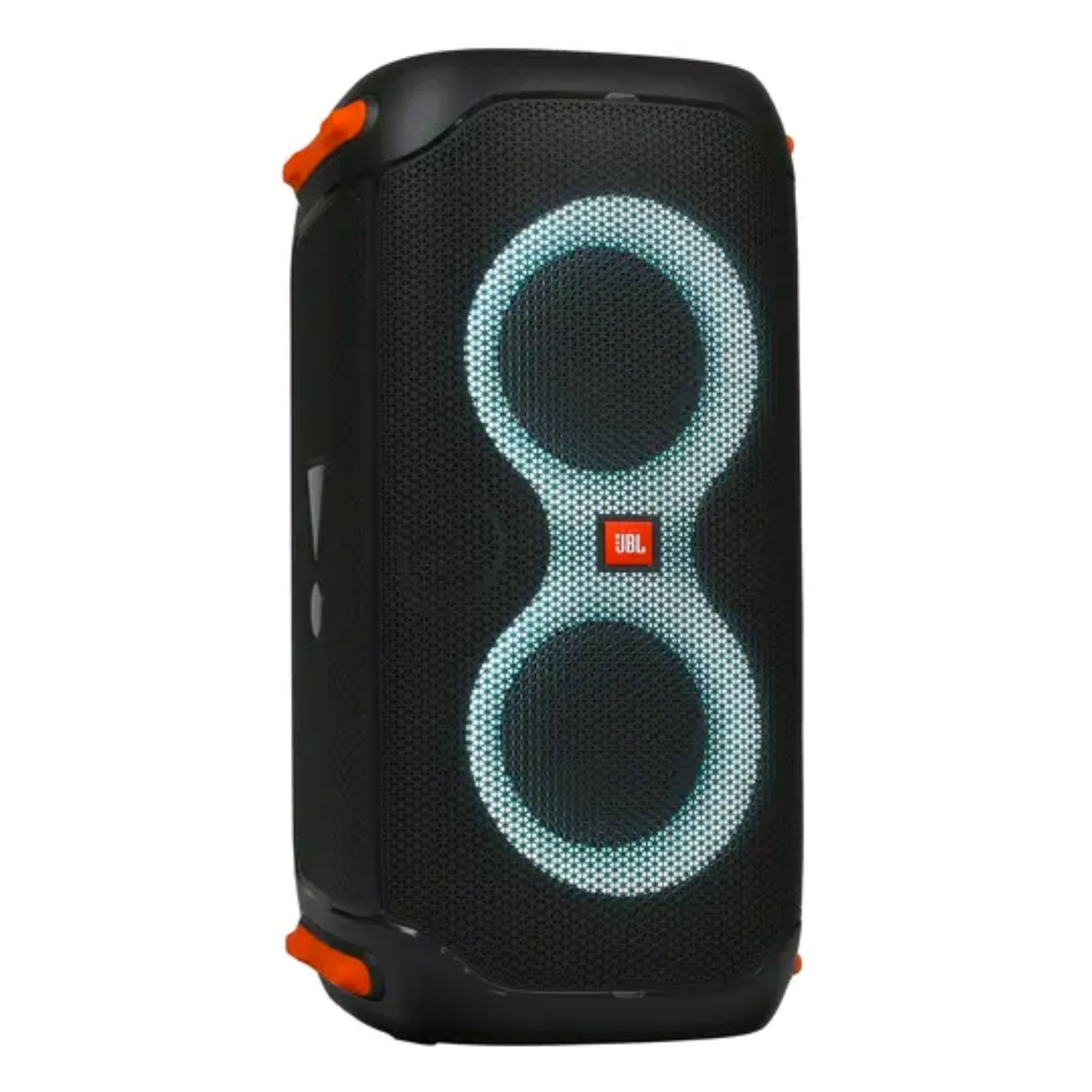 JBL Partybox 110