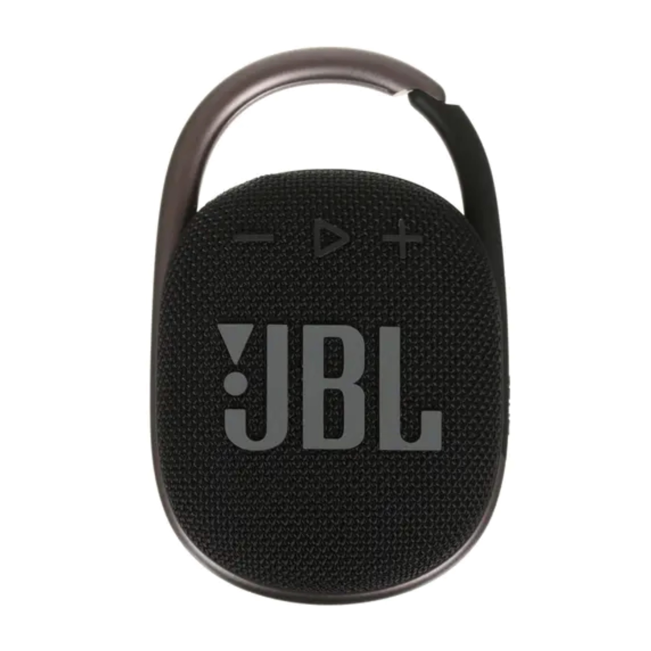 JBL Clip 4 Black