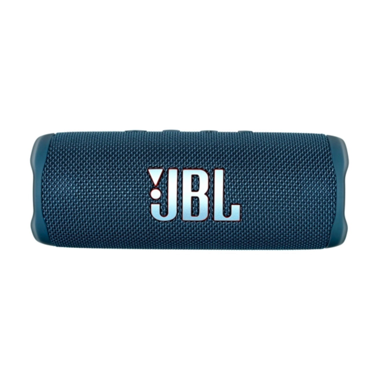 JBL Flip 6 Blue