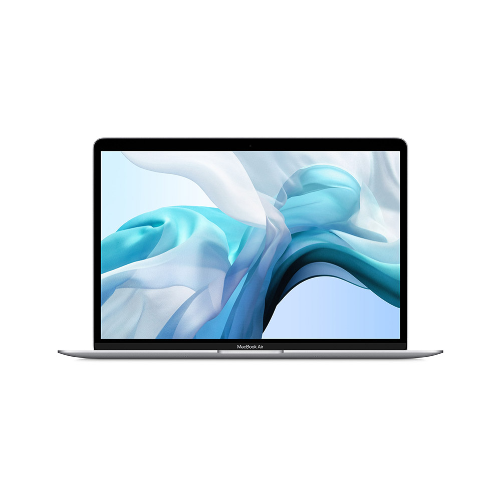 Apple MacBook Air 13 (M1, 2020) 13,3" 8Gb, SSD 512Гб, серебристый, MGNA3