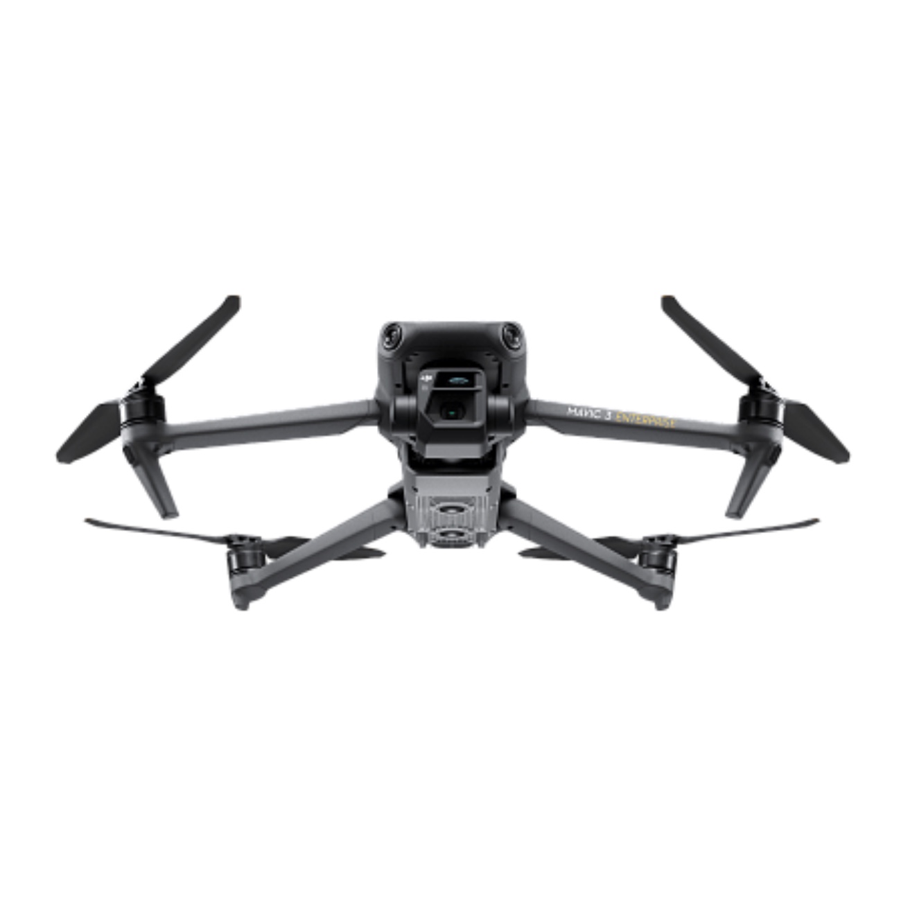 DJI Mavic 3 Enterprise