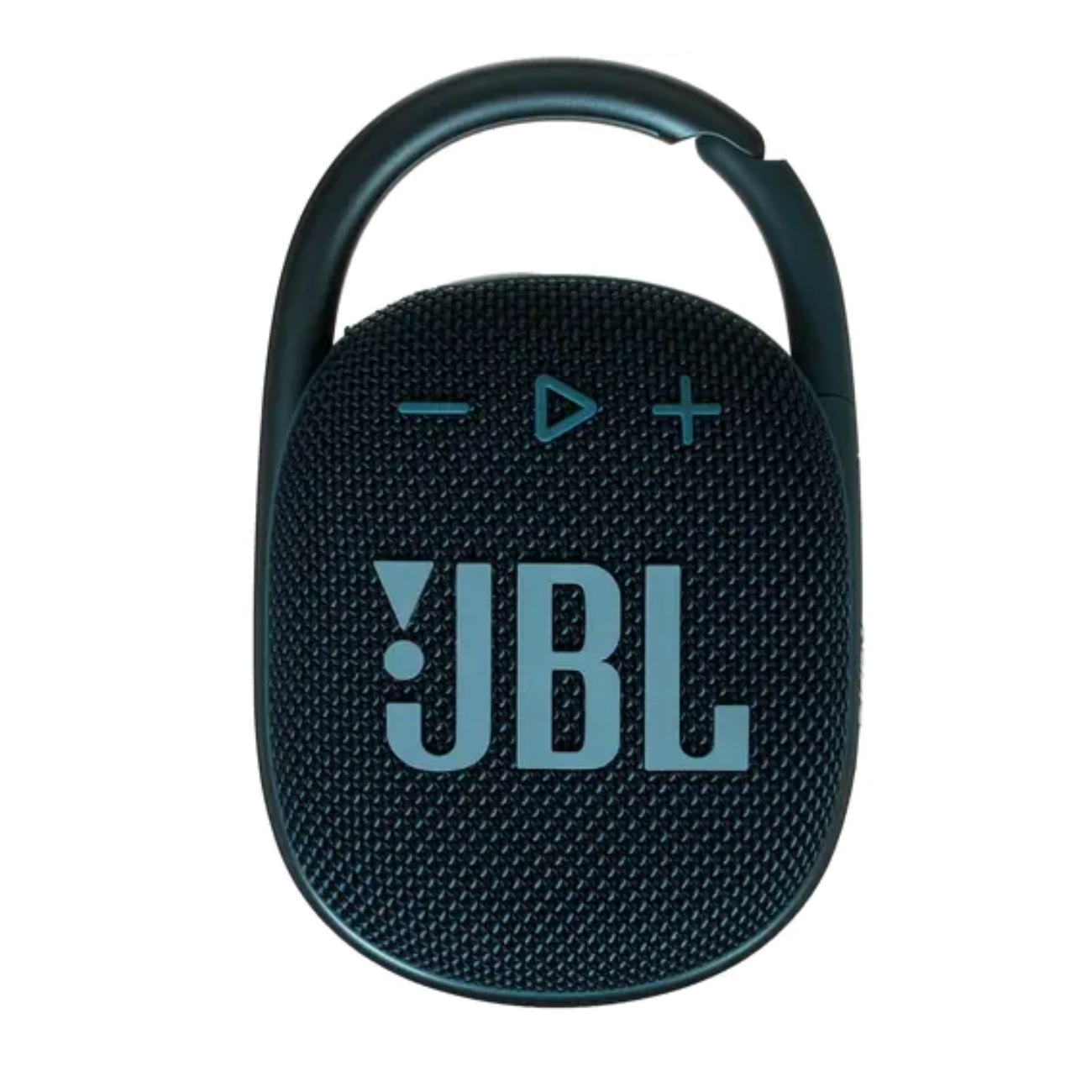 JBL Clip 4 Blue