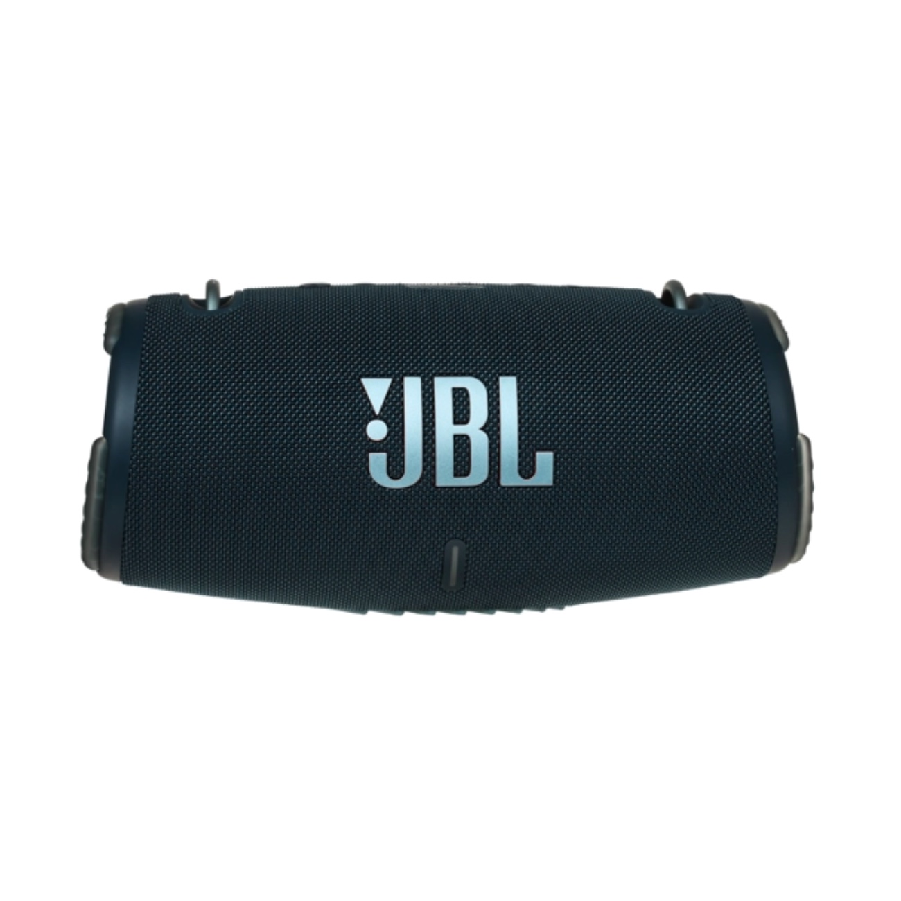 JBL Xtreme 3 Blue