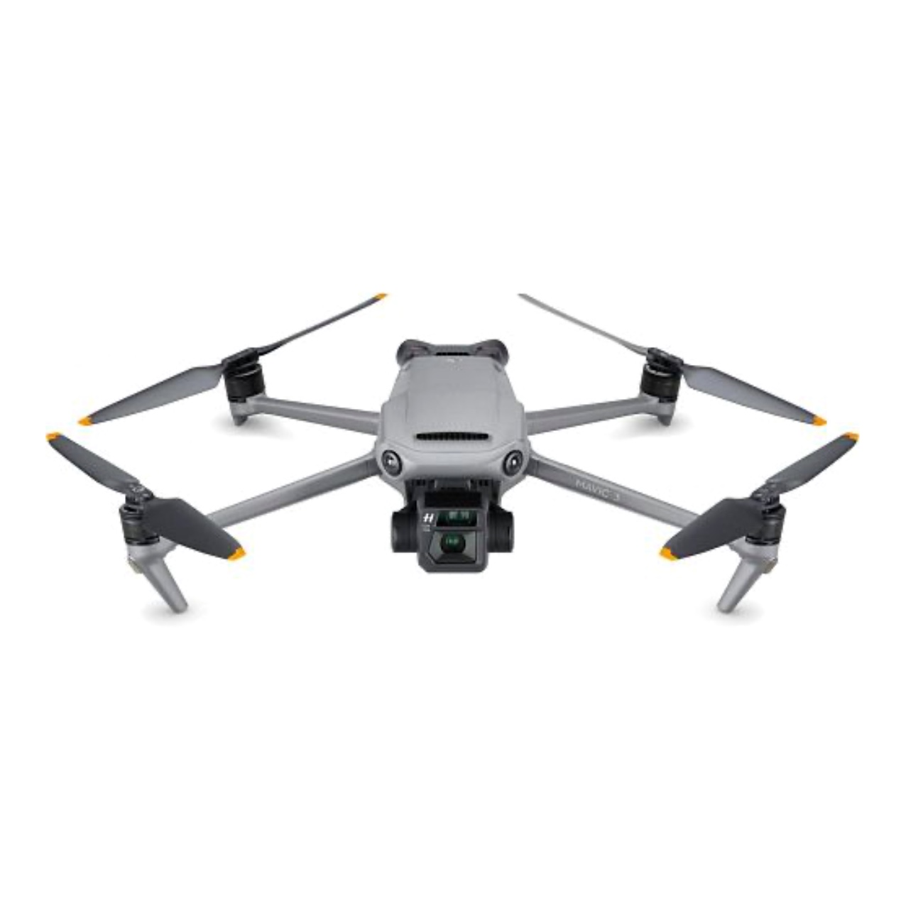 DJI Mavic 3 Standart