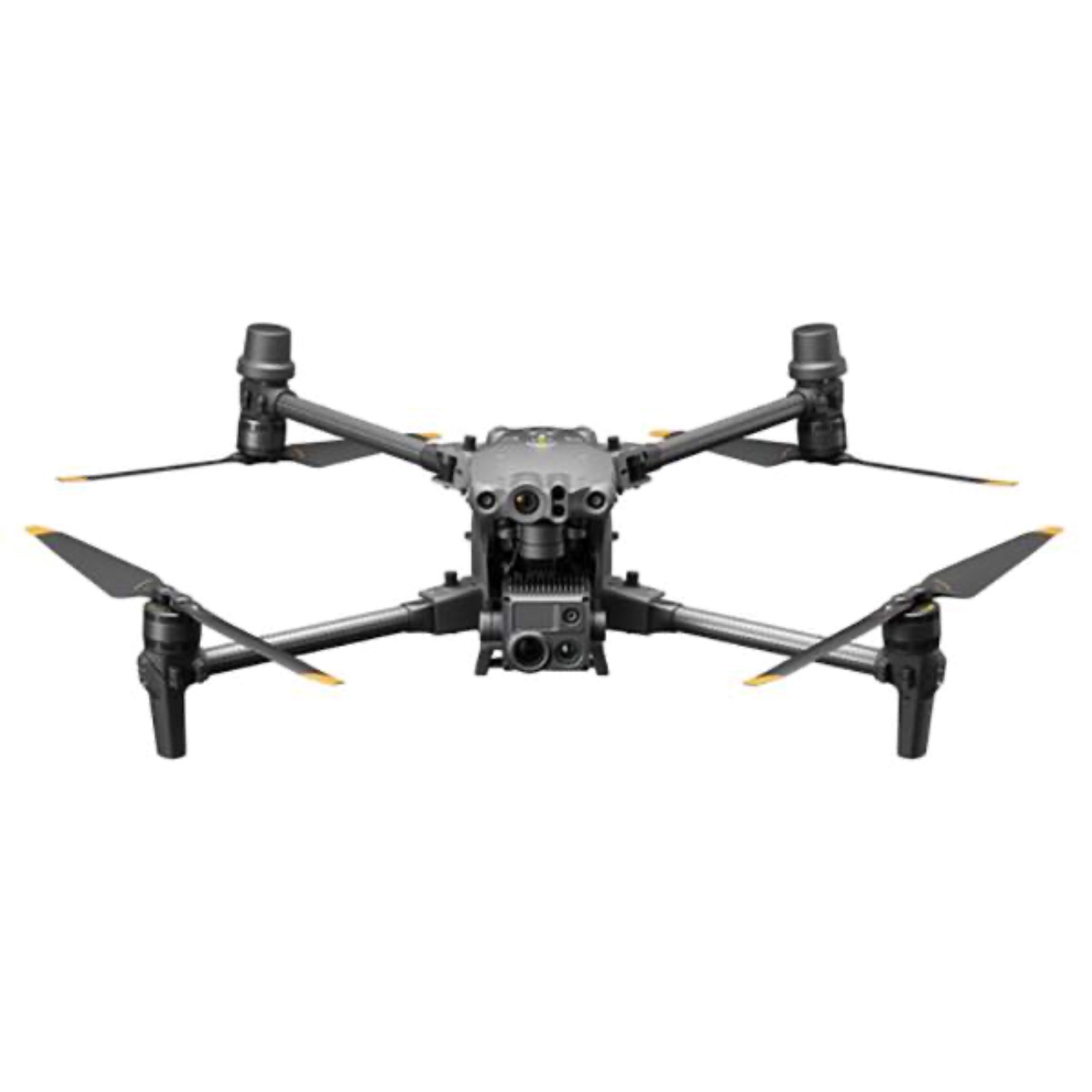 DJI Matrice 30T