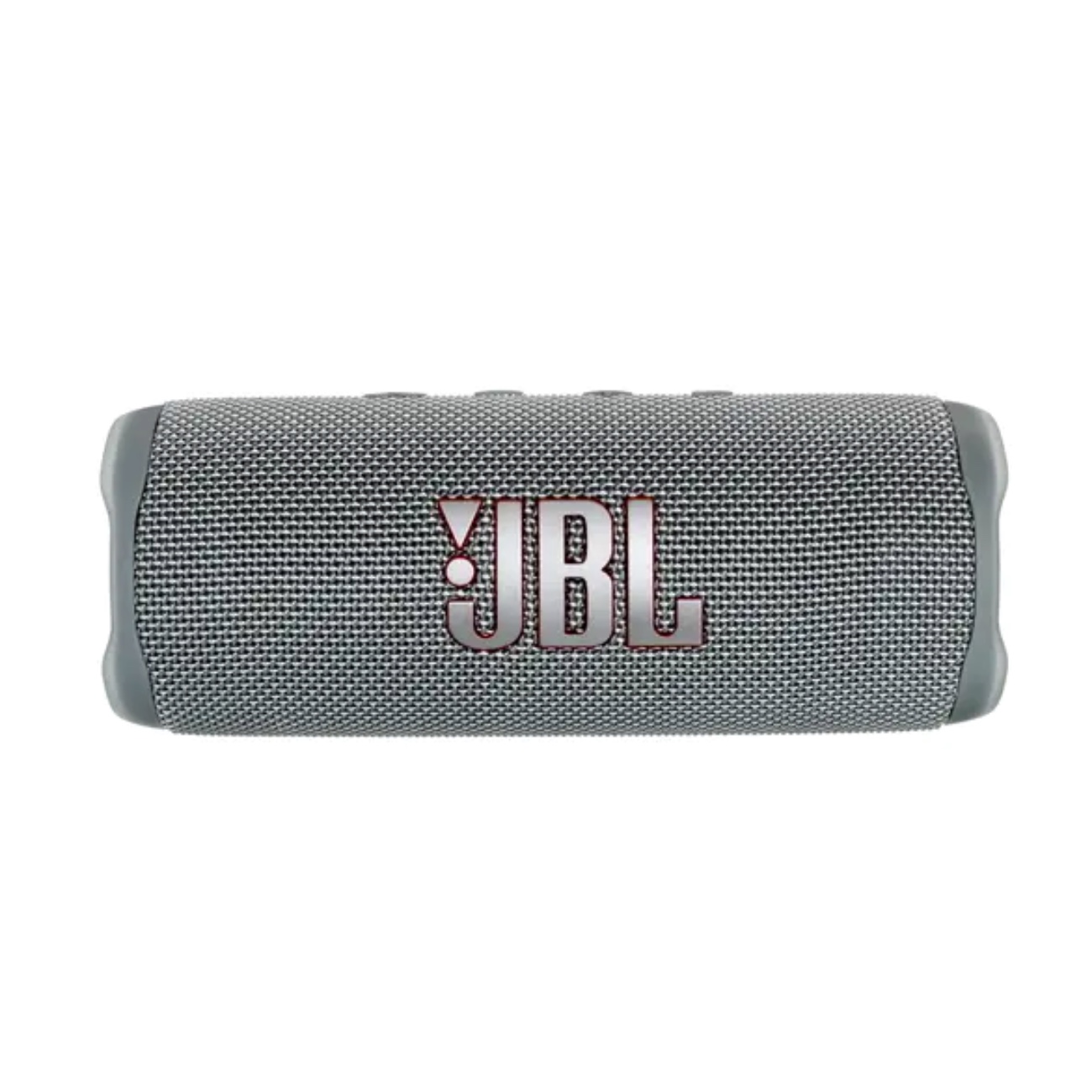 JBL Flip 6 Gray