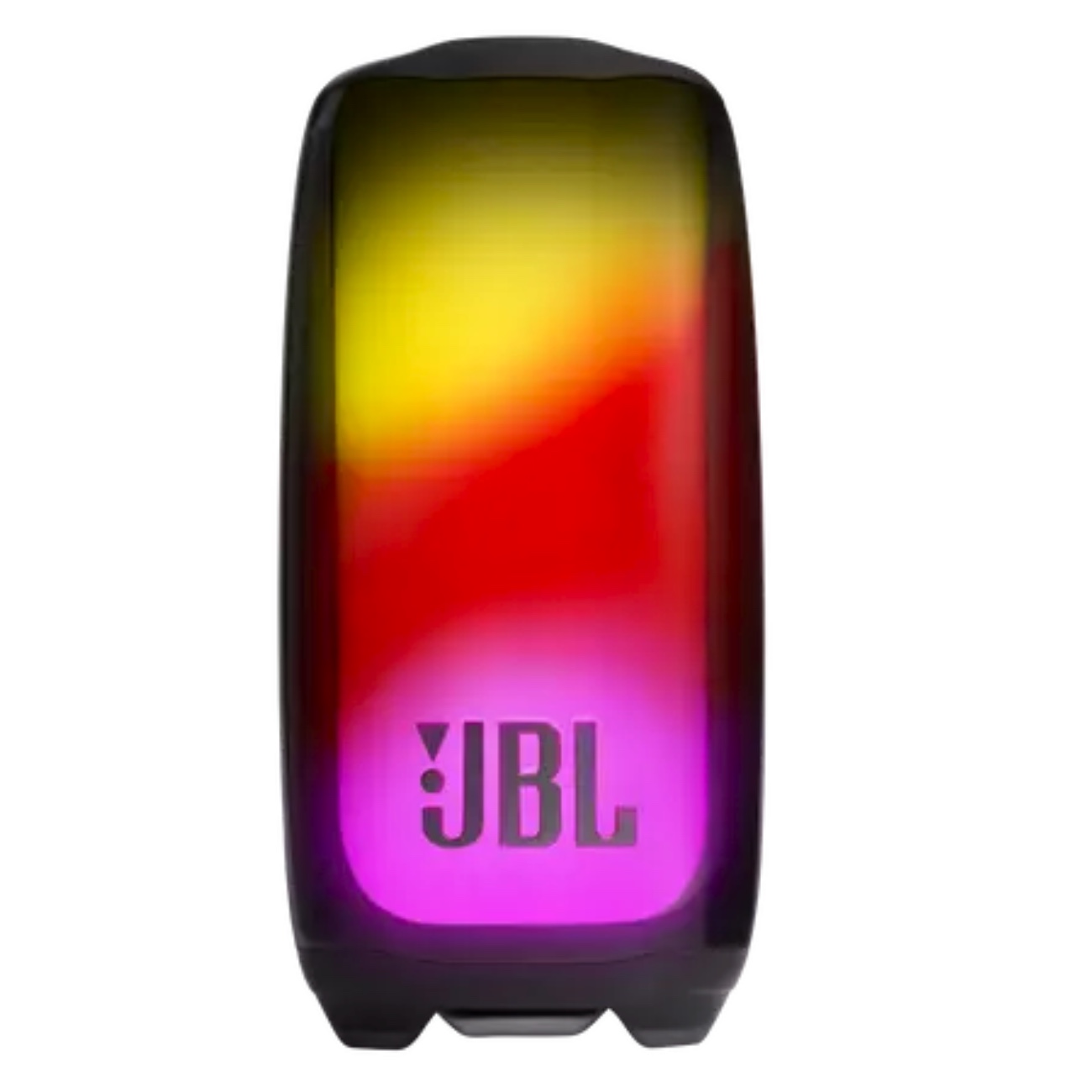 JBL Pulse 5 Black