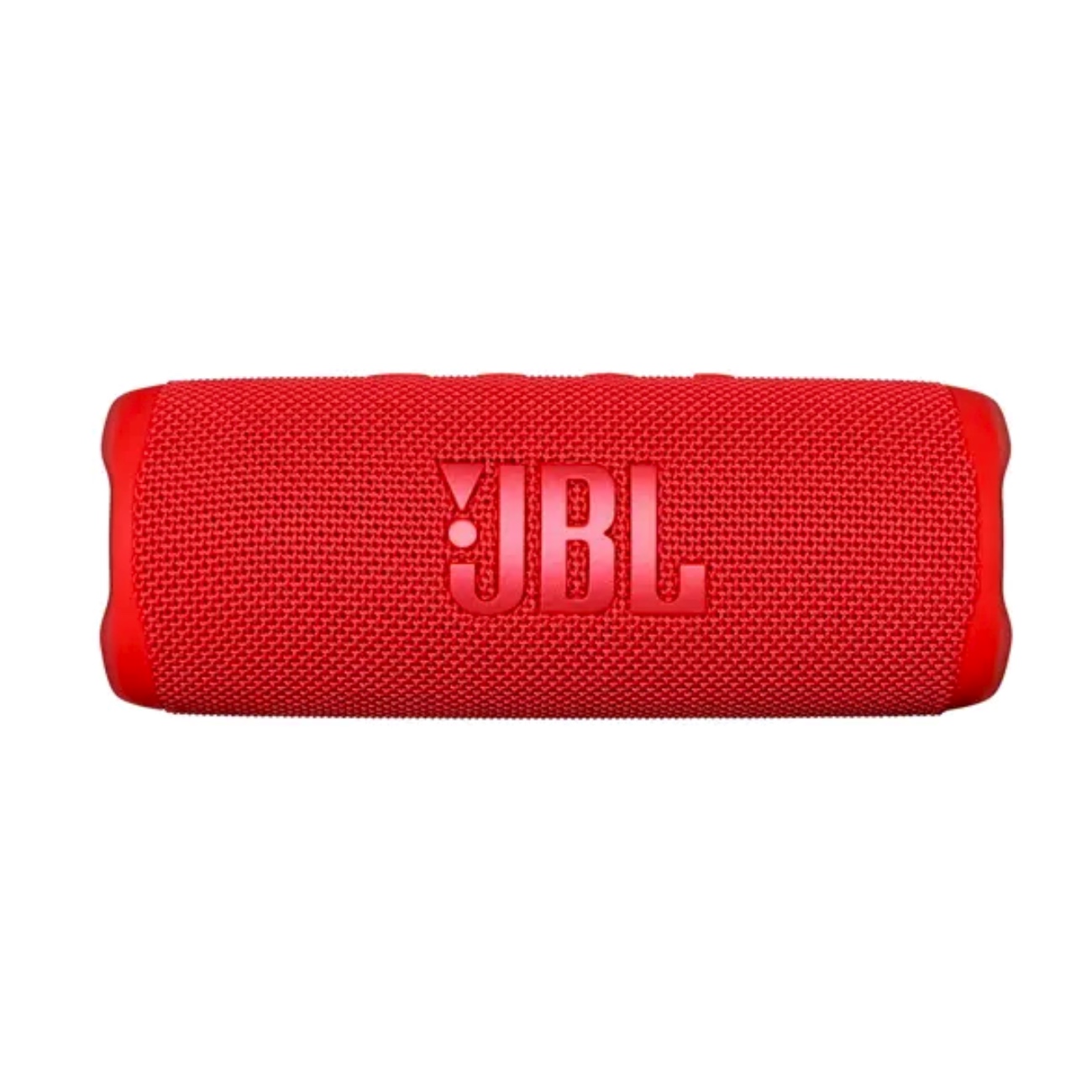 JBL Flip 6 Red