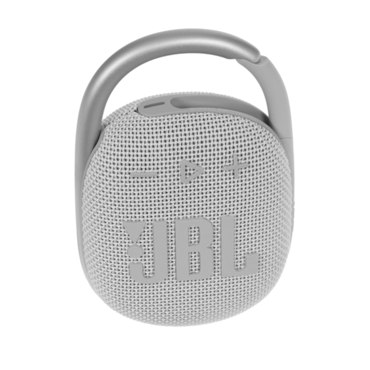 JBL Clip 4 White