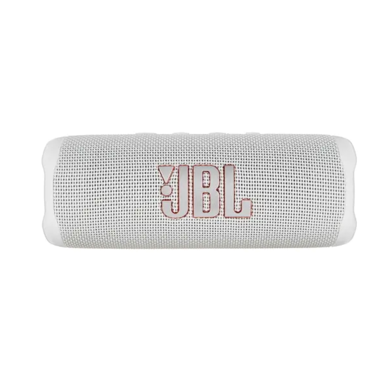 JBL Flip 6 White