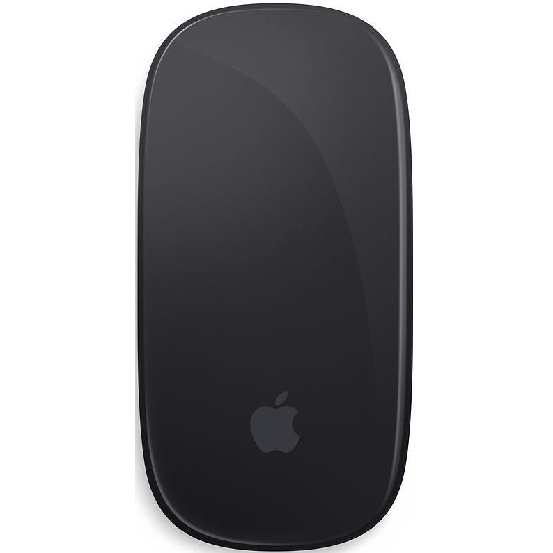 Apple Magic Mouse 3 black