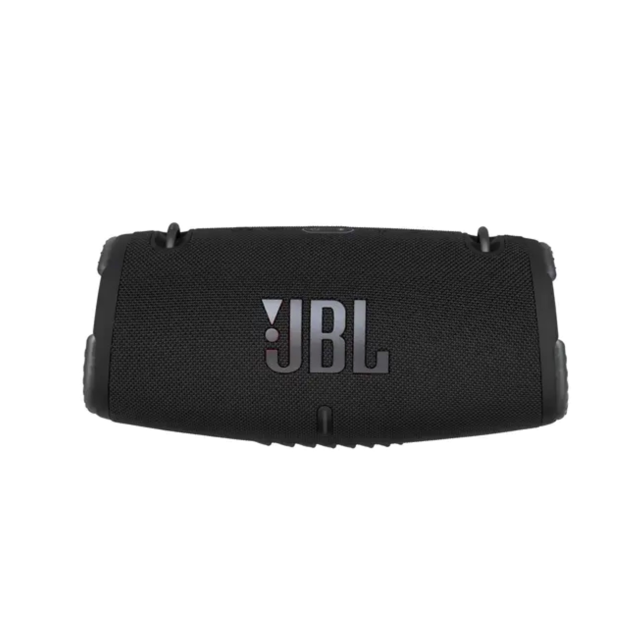 JBL Xtreme 3 Black