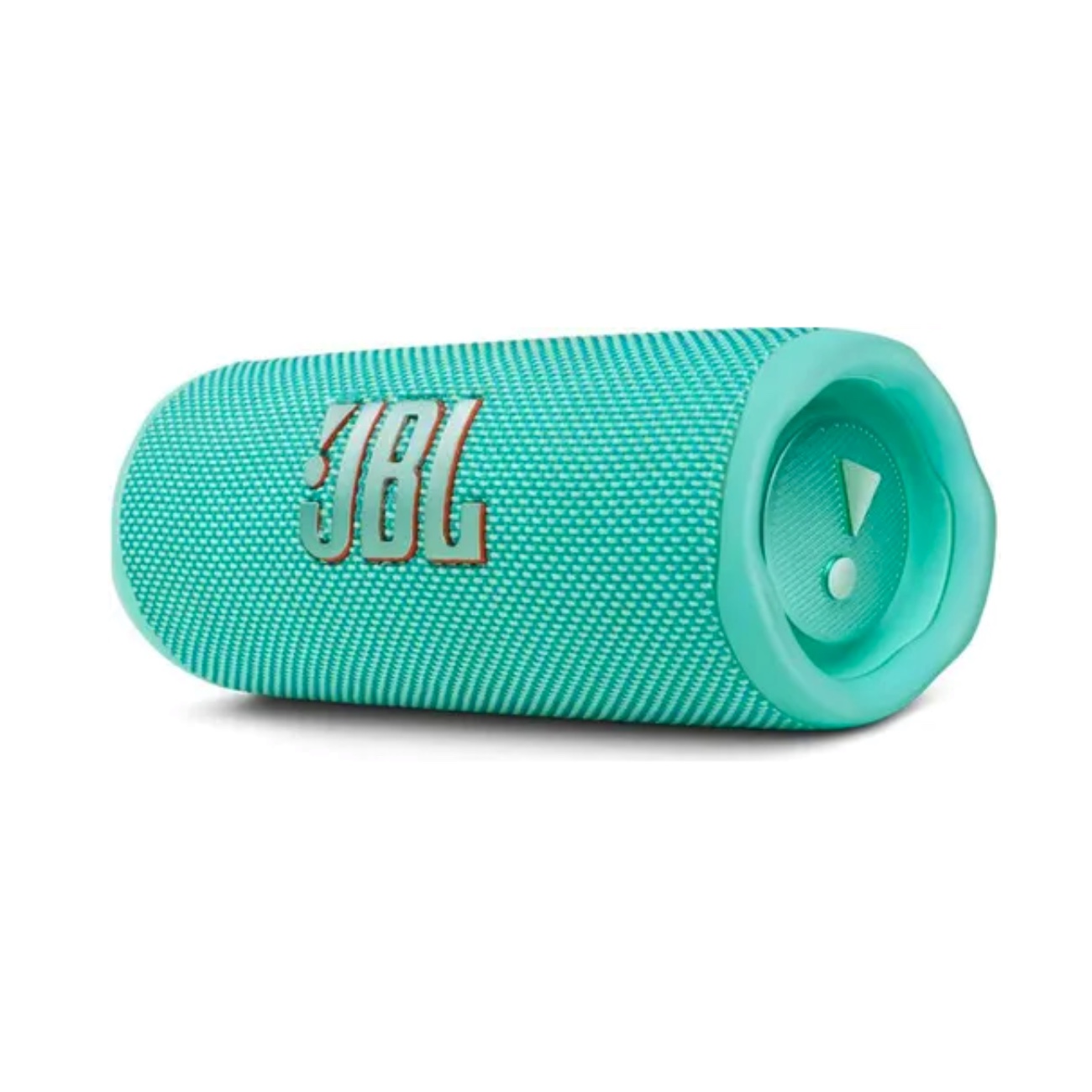 JBL Flip 6 Teal