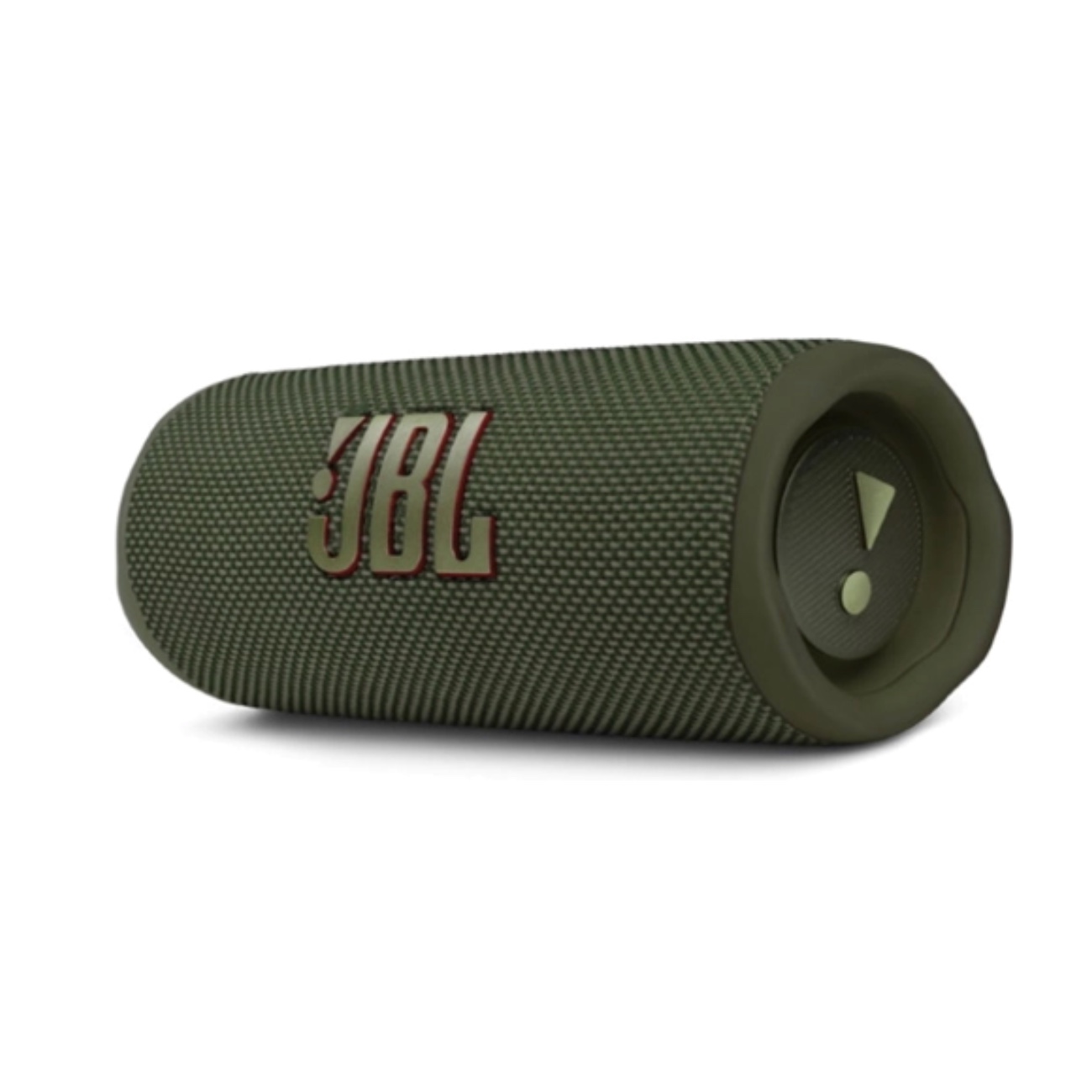 JBL Flip 6 Green