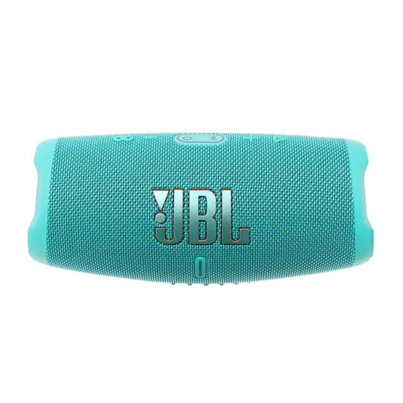 JBL Charge 5 Green