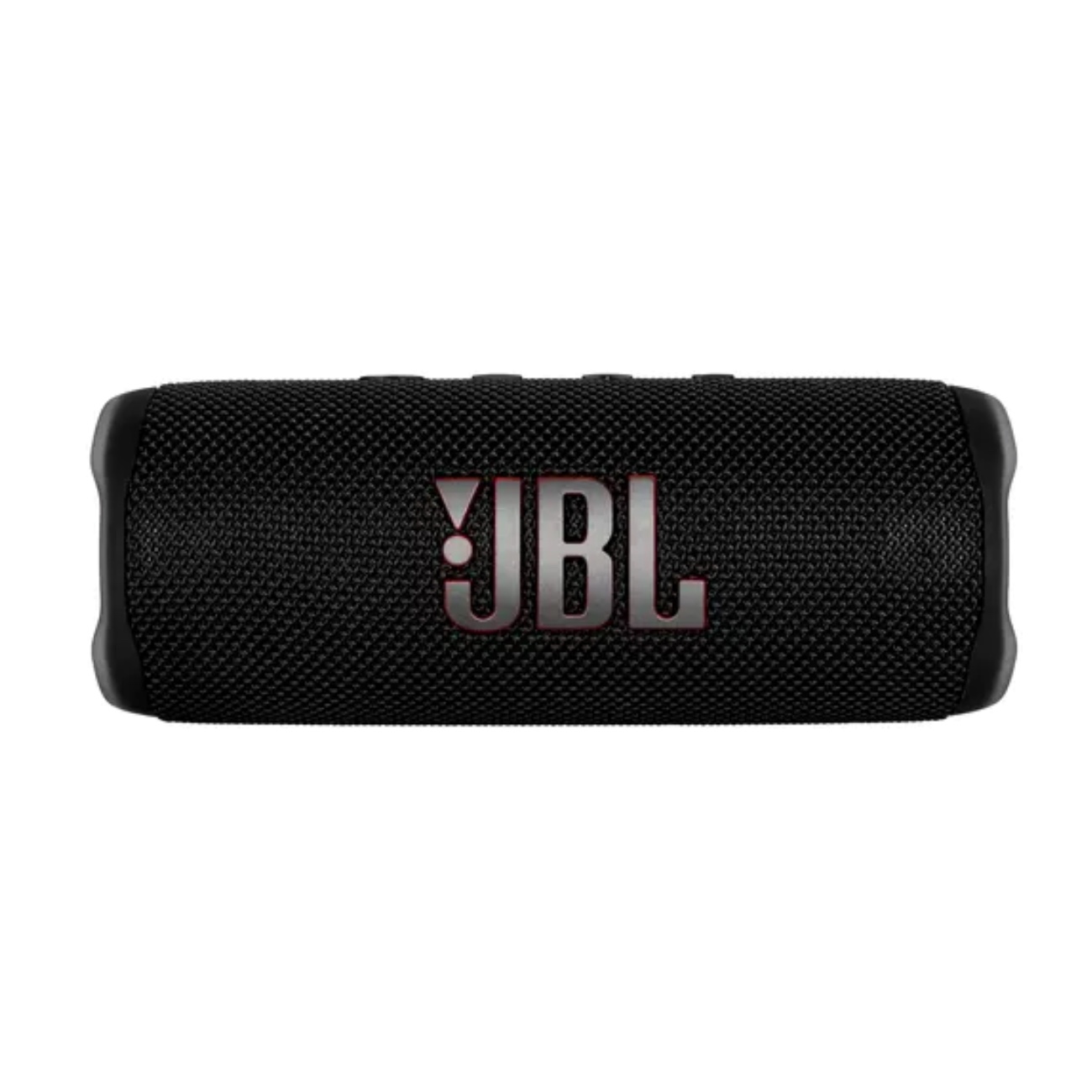 JBL Flip 6 Black