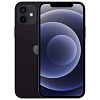 Apple iPhone 12 128 GB Black