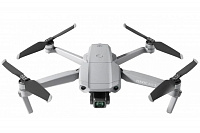 Квадрокоптер DJI Mini 2 Fly More Combo