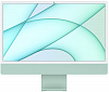 Apple iMac 24 M1/8/256 Green MJV83