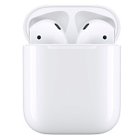 Apple AirPods 2