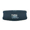 JBL Charge 5 Blue