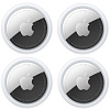 Трекер Apple AirTag (4 Pack)