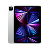 Apple iPad Pro 12.9'' (2021) Wi-Fi 128GB Silver