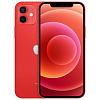 Apple iPhone 12 128 GB (PRODUCT)RED