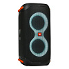 JBL Partybox 110