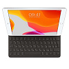 Apple iPad Smart Keyboard iPad 10.2"/ Air 10.5" "Клавиатура"