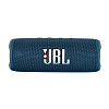 JBL Flip 6 Blue