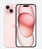 Apple iPhone 15 Plus 512GB Pink