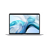 Apple MacBook Air 13 (M1, 2020) 13,3" 8Gb, SSD 512Гб, серебристый, MGNA3