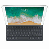Apple Keyboard iPad Pro 11 (2018) "Клавиатура"