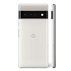 Google Pixel 6 Pro 128GB White