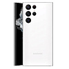 Samsung Galaxy S22 Ultra 512GB White