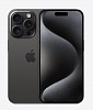 Apple iPhone 15 Pro 128GB Black Titanium