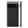 Google Pixel 6 Pro 128GB Black