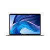 Apple MacBook Air 13 (M1, 2020) 13,3" 8Gb, SSD 512 Gb, серый космос, MGN73