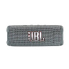 JBL Flip 6 Gray