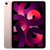 Apple iPad Air 5 10.9 Wi-Fi (2022) 64GB Pink