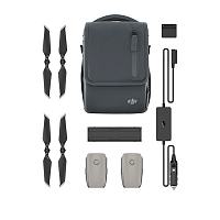 Комплект аксессуаров DJI Mavic 2 Fly More Kit