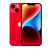 Apple iPhone 14 512GB Red