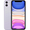Apple iPhone 11 64 GB purple