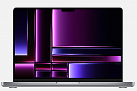 Apple MacBook Pro 14 MPHF3 Space Gray (M2 Pro 12-Core, GPU 19-Core, 16GB, 1TB)