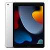 Apple iPad 10.2 Wi-Fi 64GB Silver