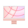 Apple iMac 24 M1/8/256 Pink MJVA3