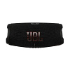 JBL Charge 5 Black