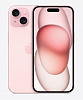 Apple iPhone 15  512GB Pink